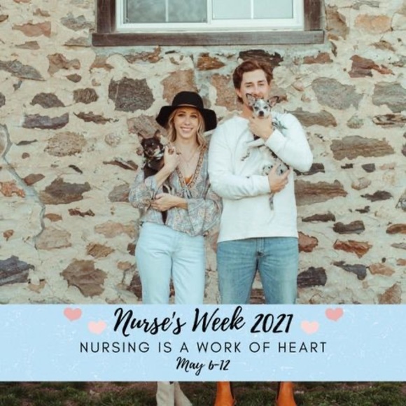 Meet your Posher, Kc - Picture 1 of 1